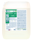 TORWOL® eco tensidfreier Universalreiniger